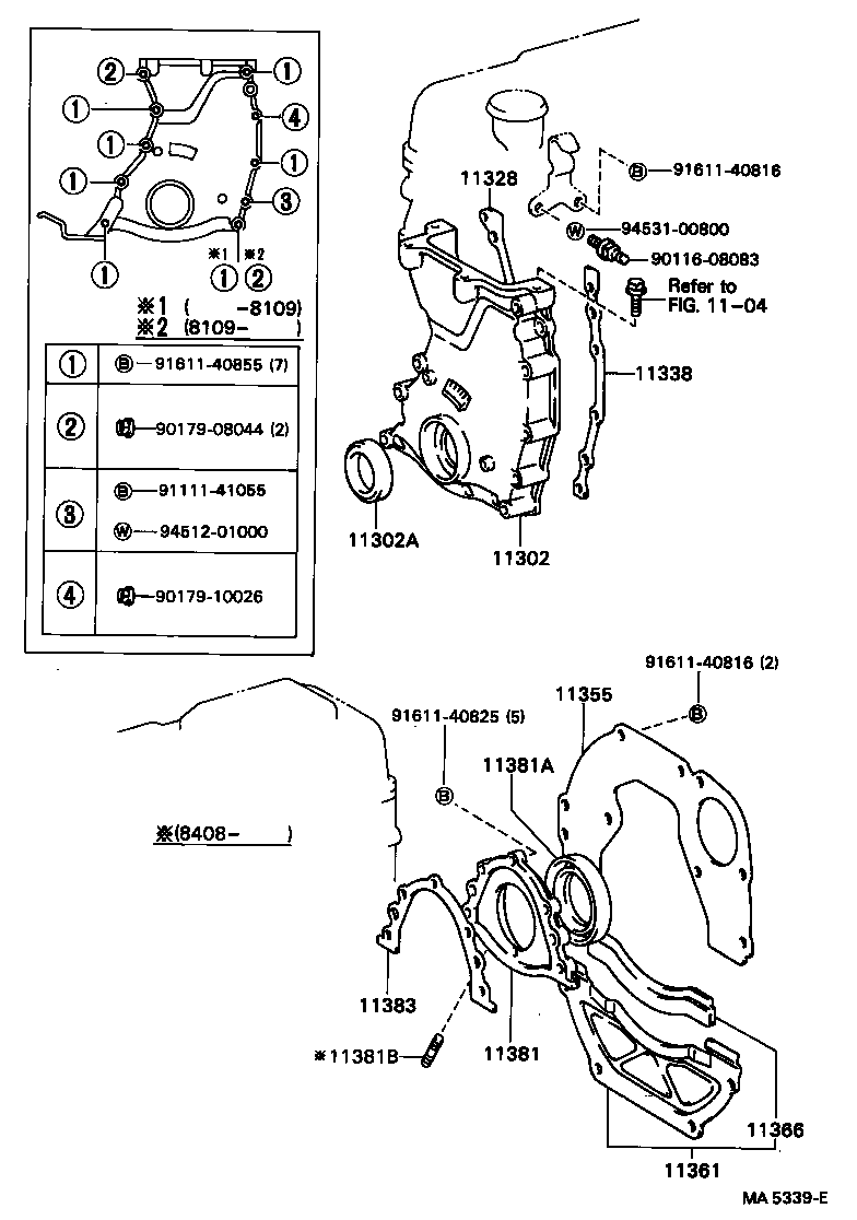 Figure MA5339E