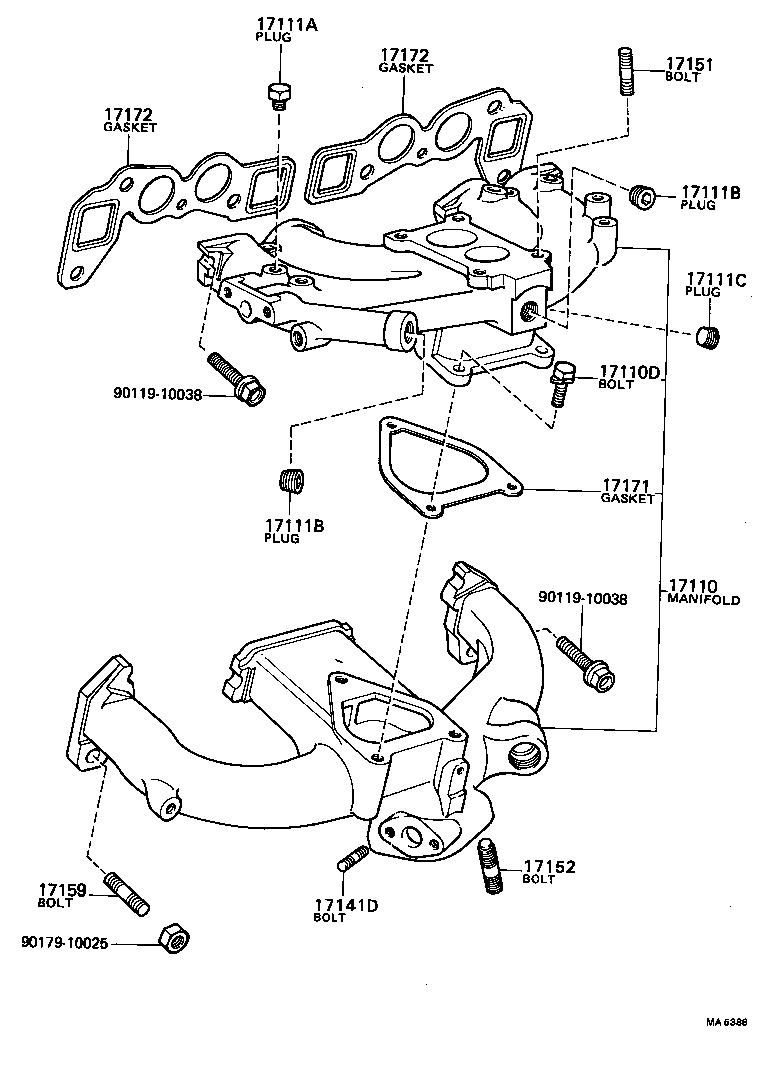 Figure MA5388