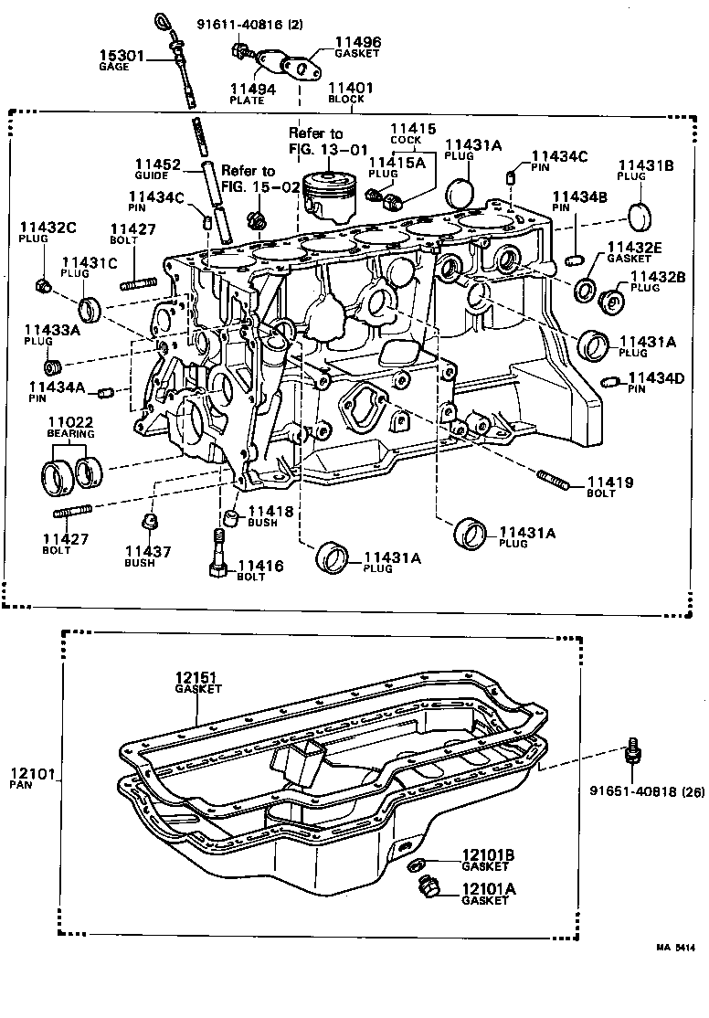 Figure MA5414