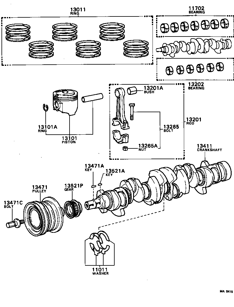Figure MA5415