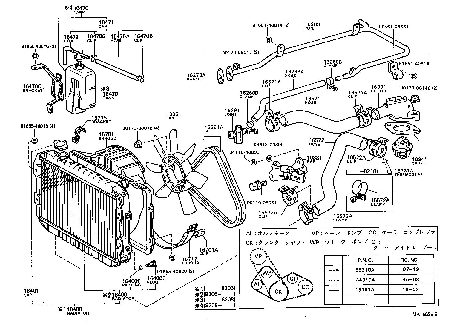 Figure MA5535E