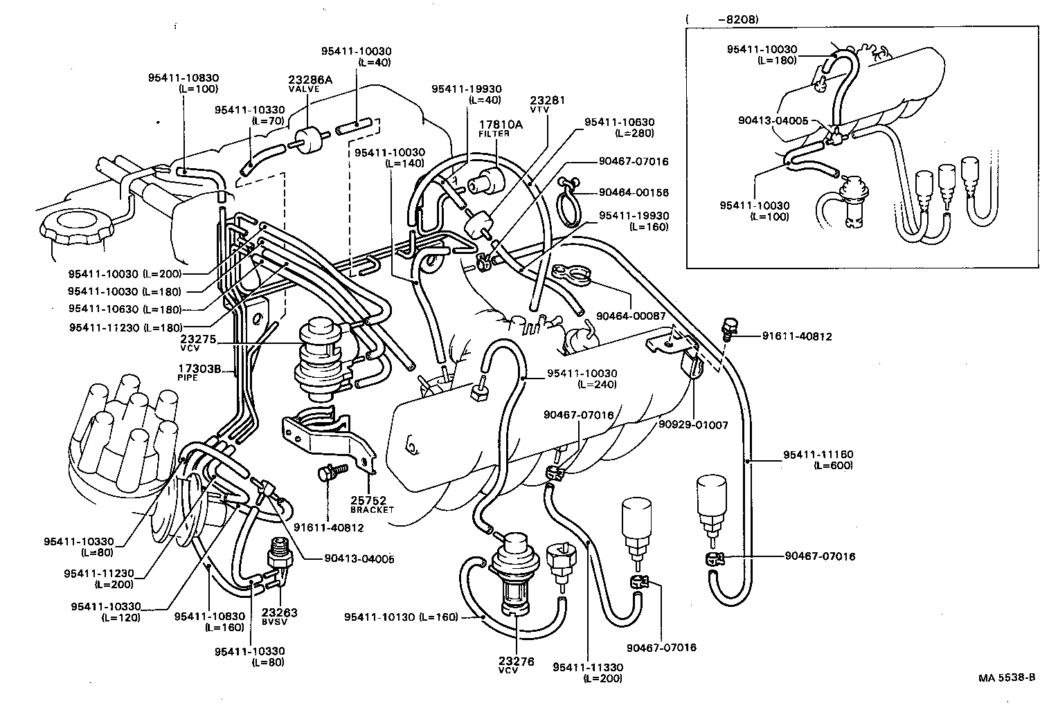 Figure MA5538B