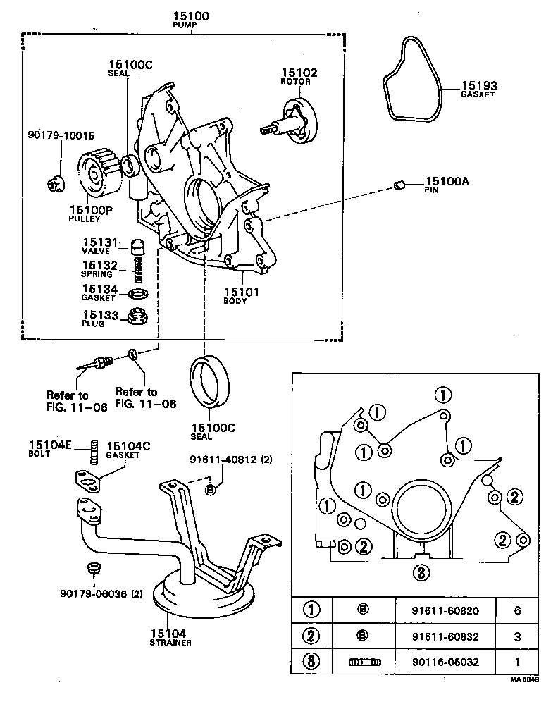 Figure MA5648