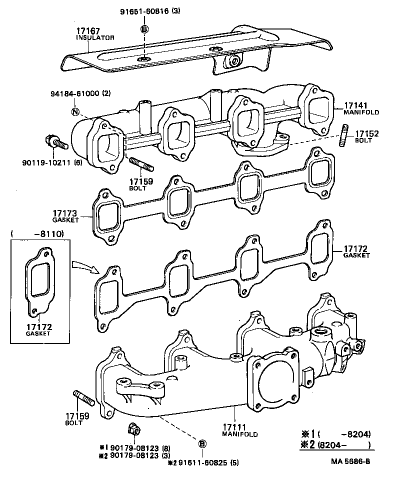 Figure MA5686B
