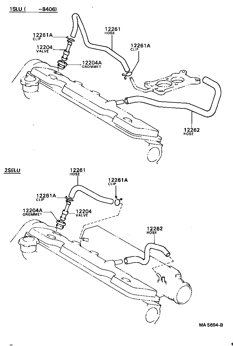 Figure MA5694B