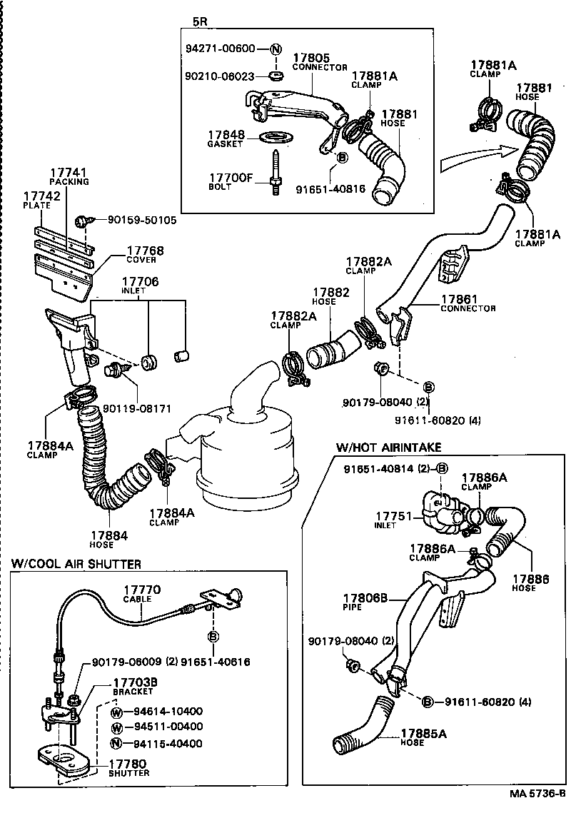 Figure MA5736B