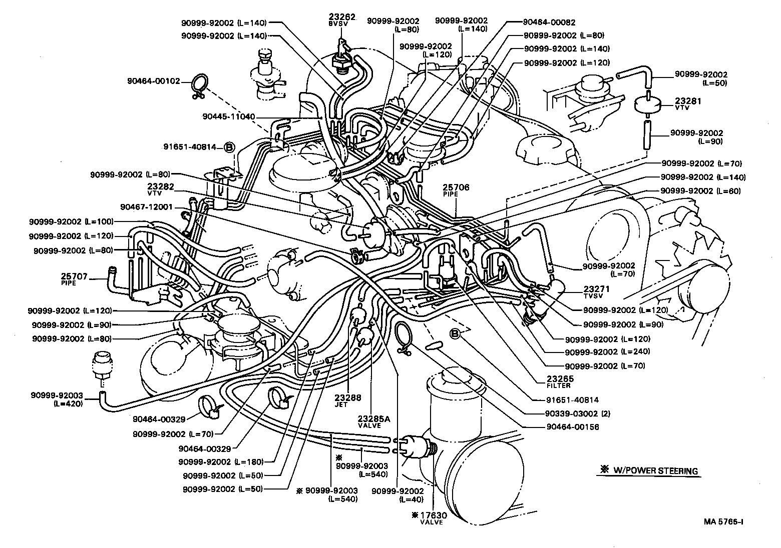 Figure MA5765I