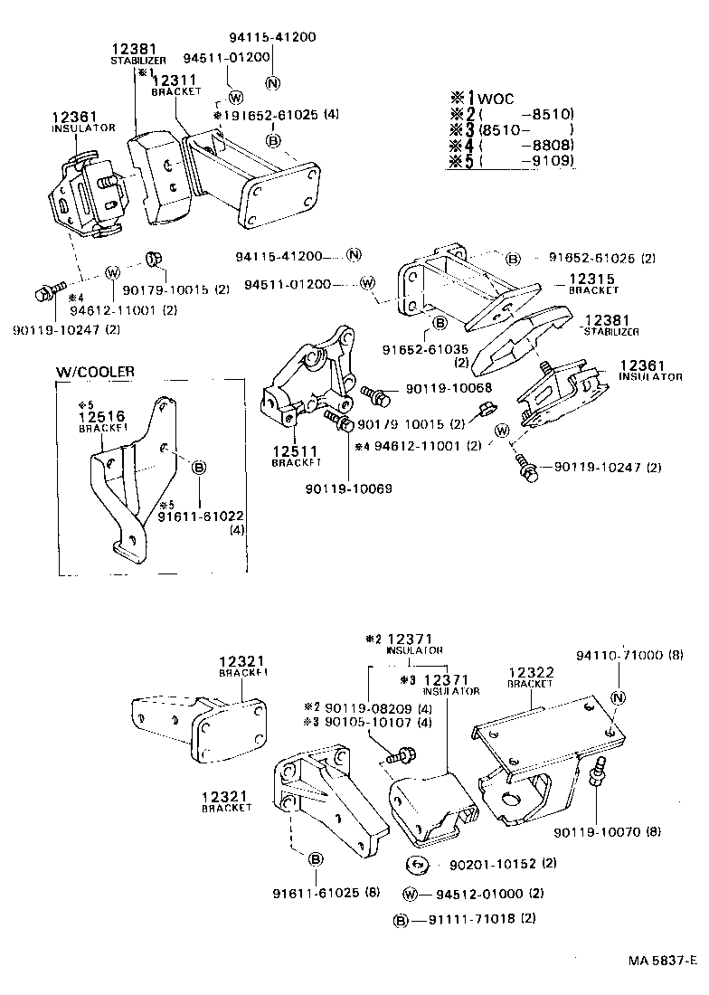 Figure MA5837E