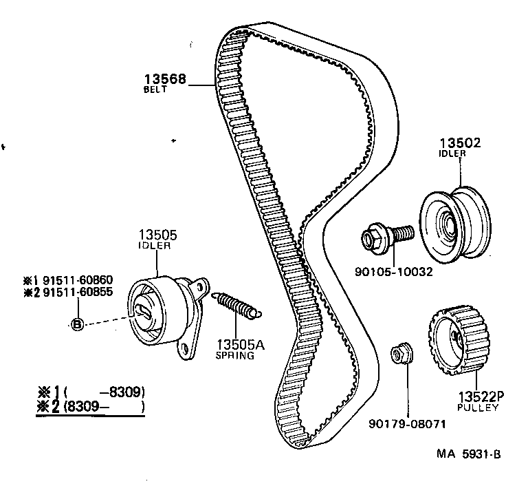 Figure MA5931B