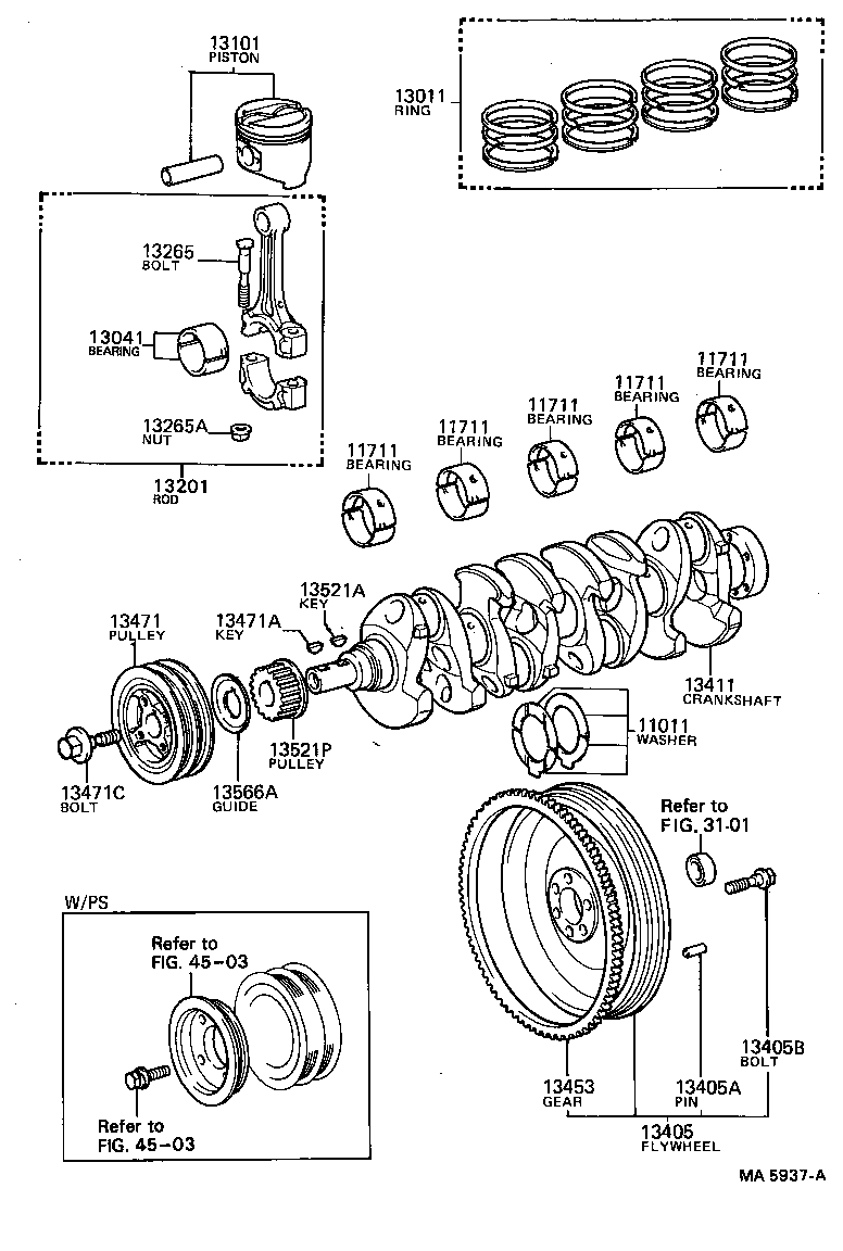 Figure MA5937A