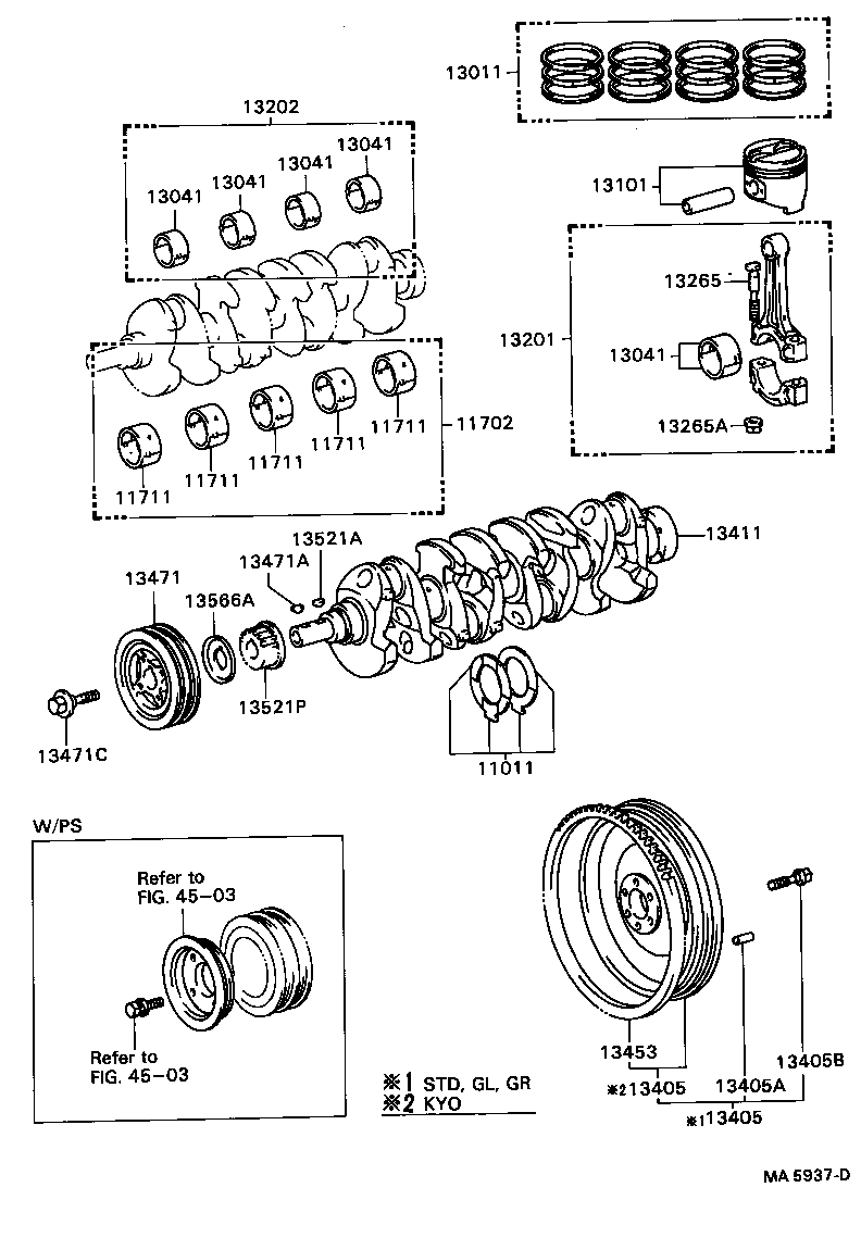 Figure MA5937D