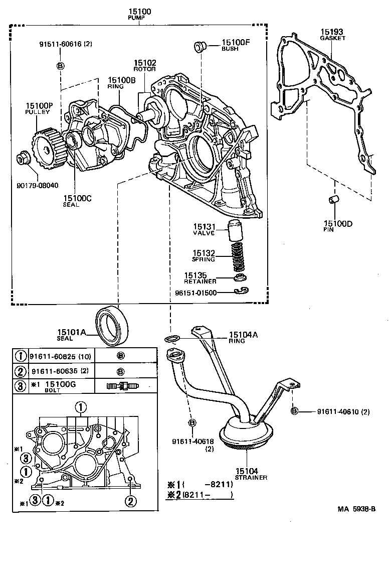 Figure MA5938B