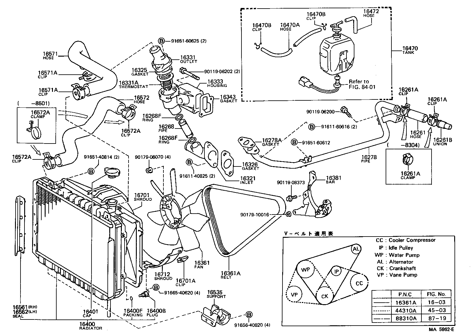 Figure MA5962E