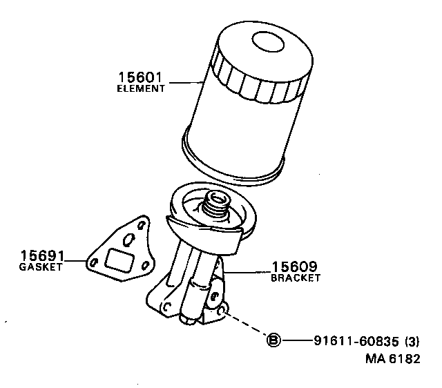 Figure MA6182