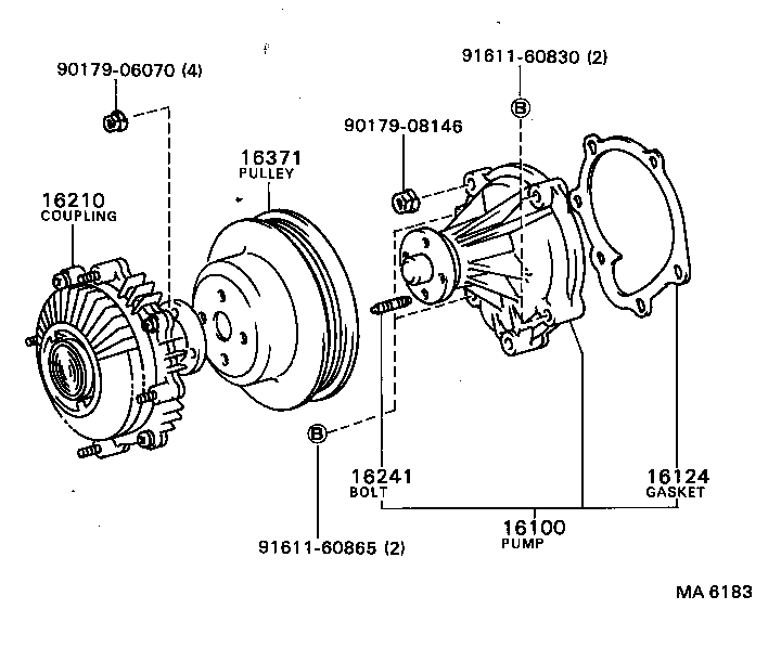 Figure MA6183