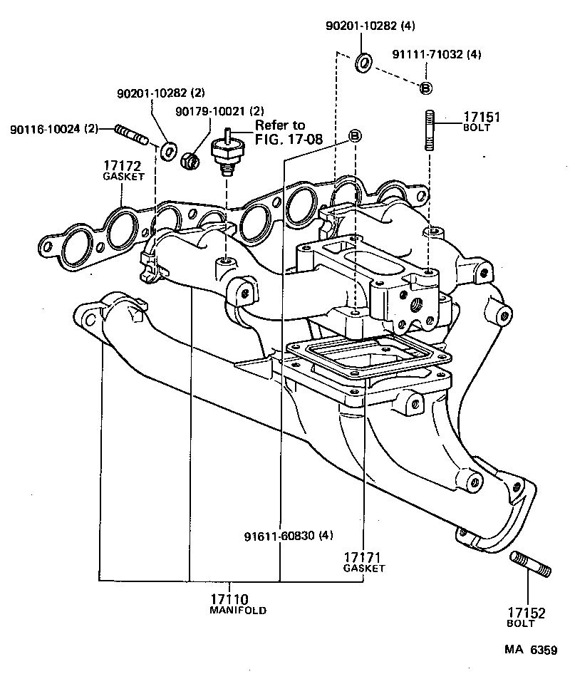 Figure MA6359