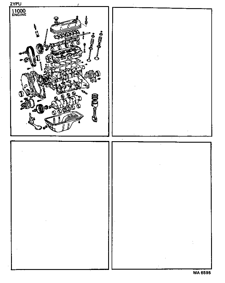 Figure MA6595