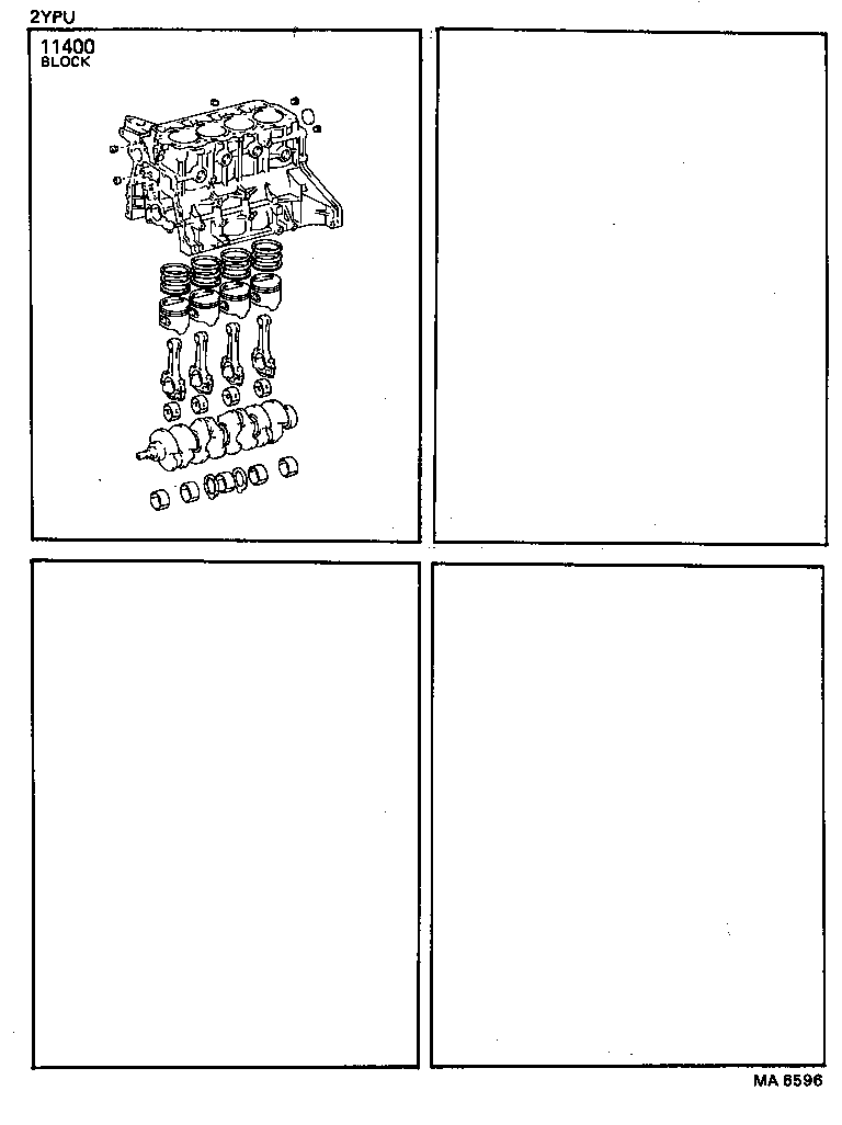 Figure MA6596