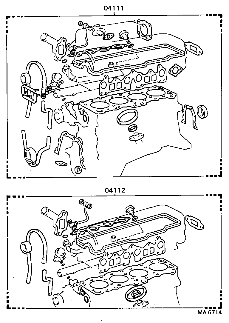 Figure MA6714