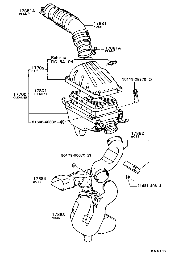 Figure MA6735