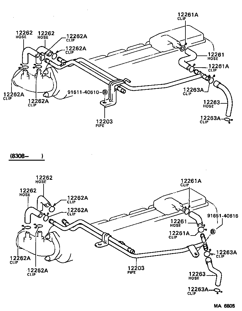 Figure MA6805