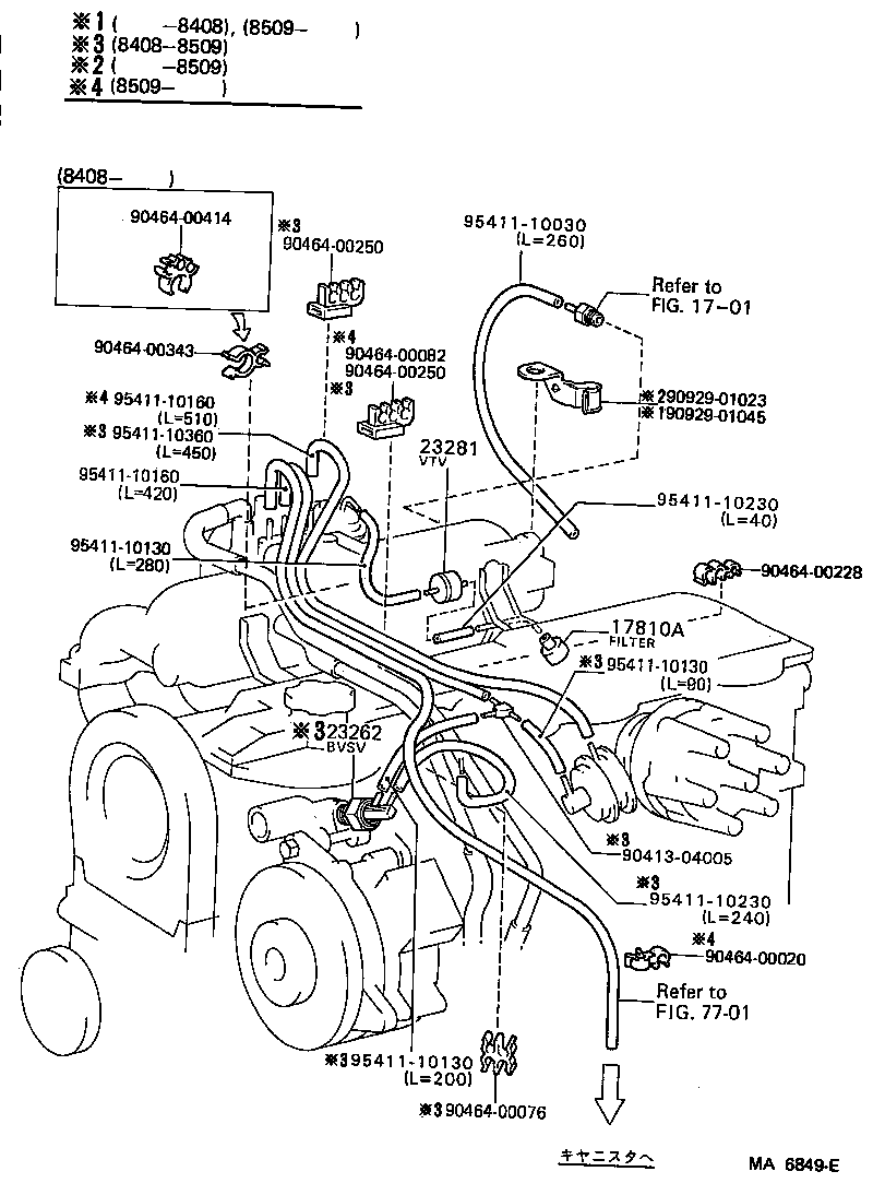 Figure MA6849E