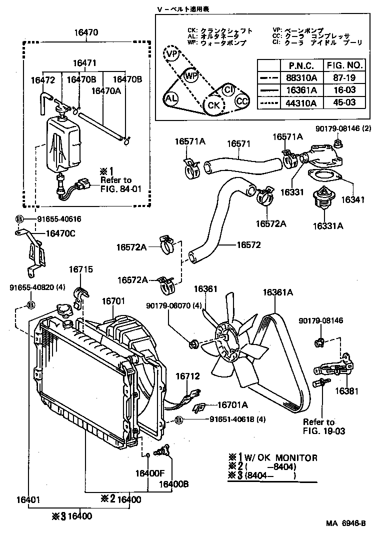 Figure MA6946B