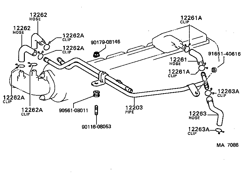 Figure MA7086