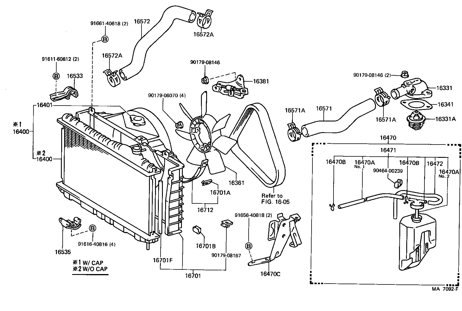 Figure MA7092F