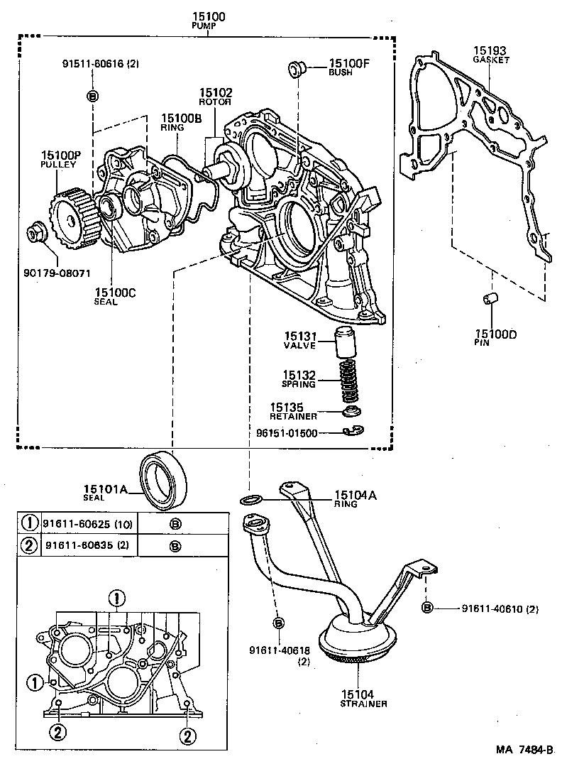 Figure MA7484B