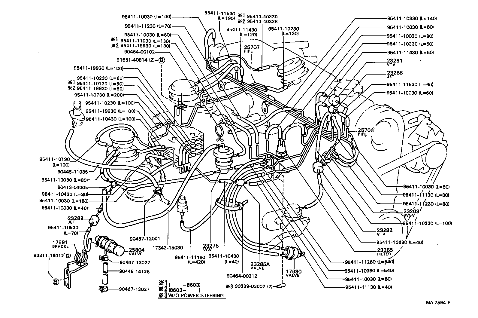 Figure MA7594E
