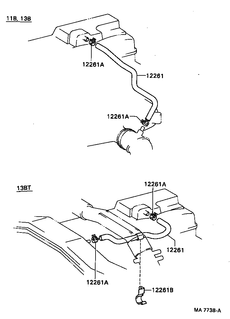 Figure MA7738A