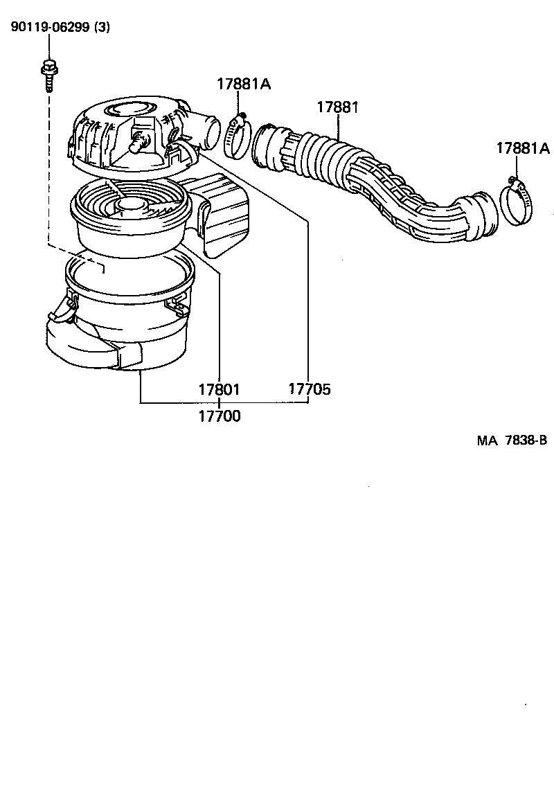 Figure MA7838B