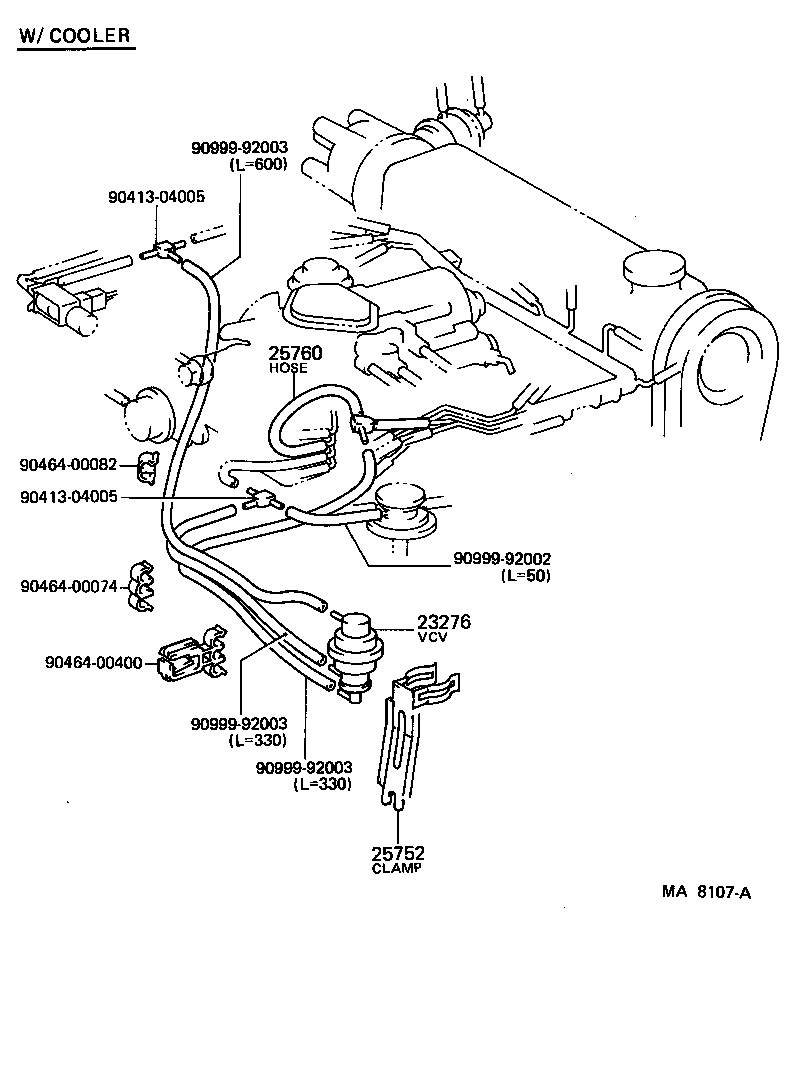 Figure MA8107A