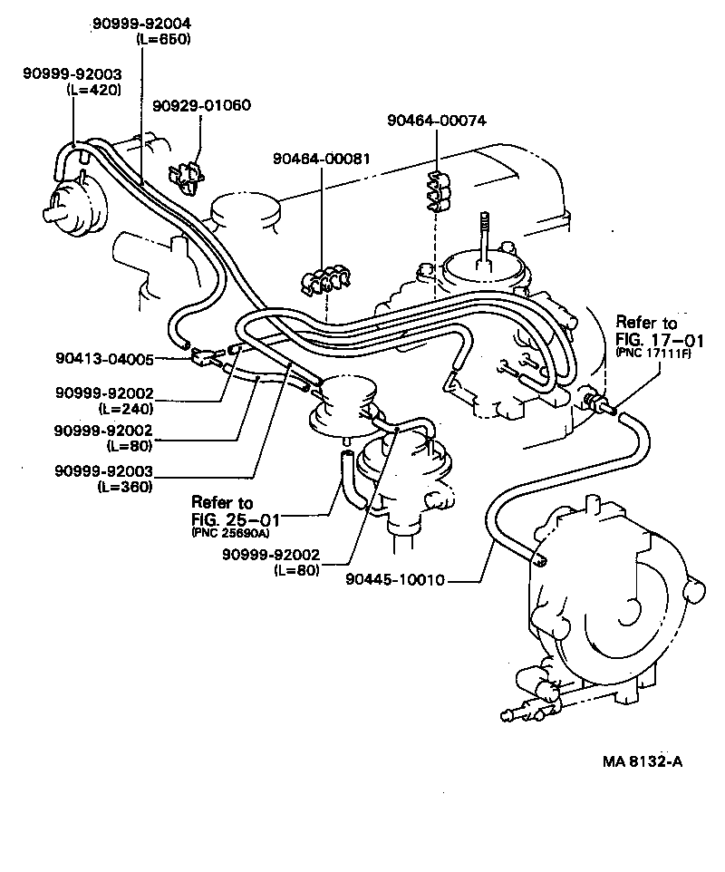 Figure MA8132A