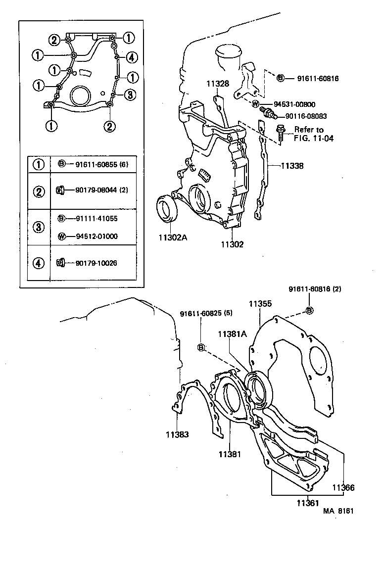 Figure MA8161