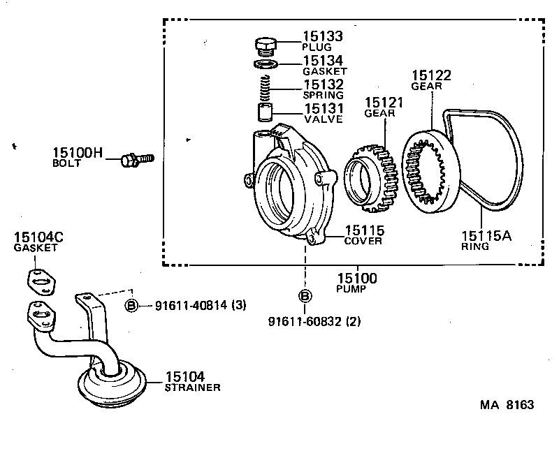 Figure MA8163