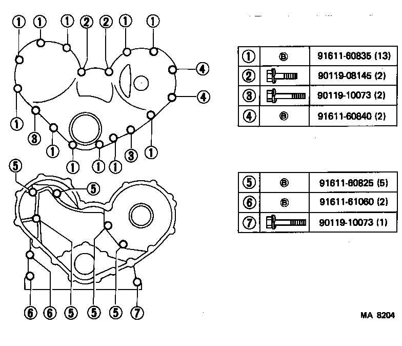 Figure MA8204