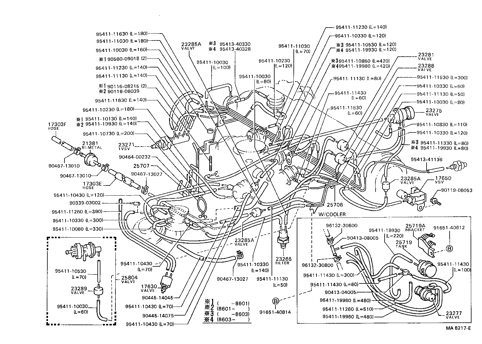 Figure MA8217E