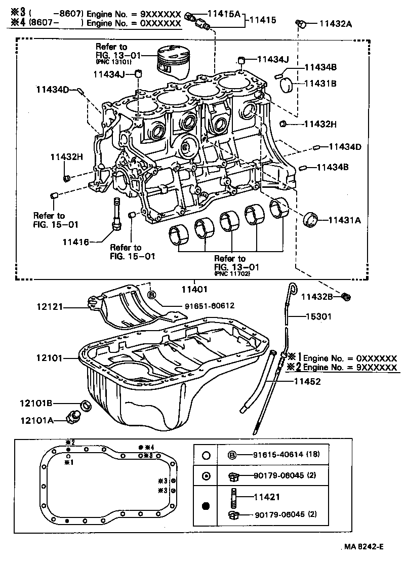 Figure MA8242E