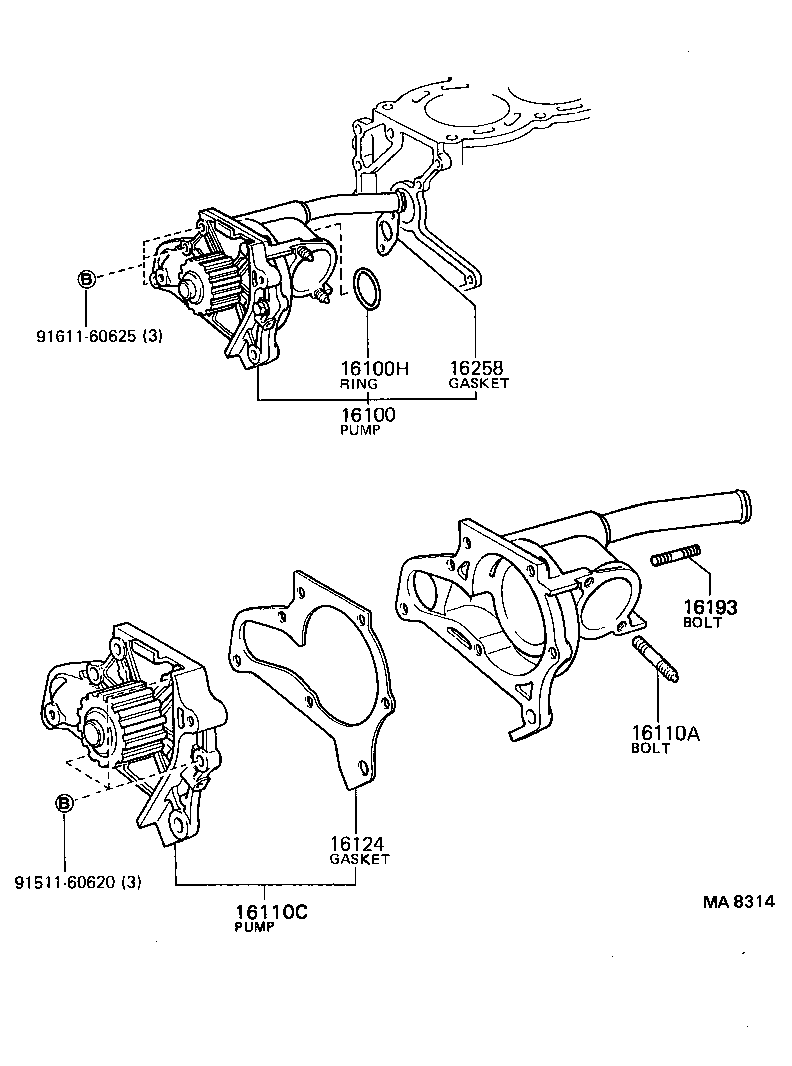 Figure MA8314