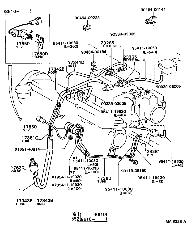 Figure MA8328A
