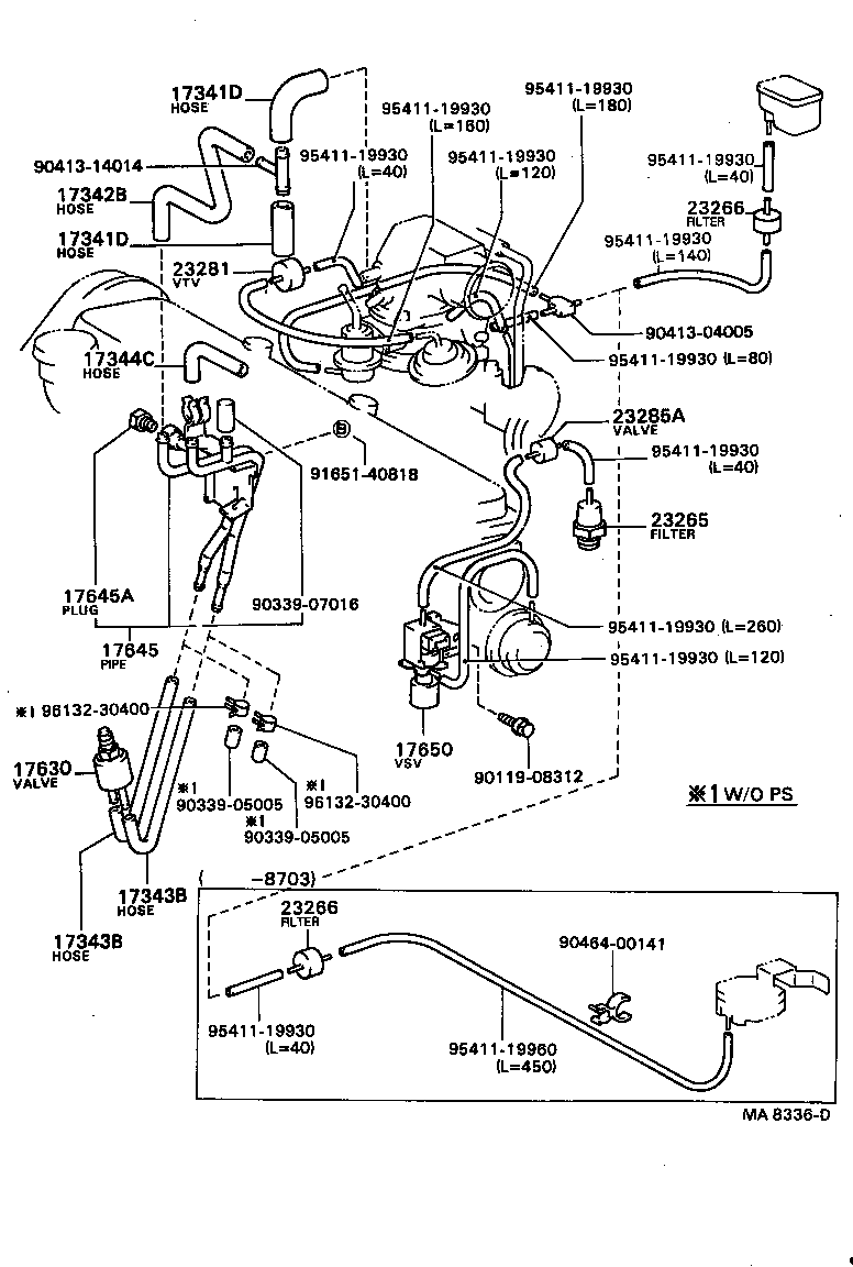Figure MA8336D