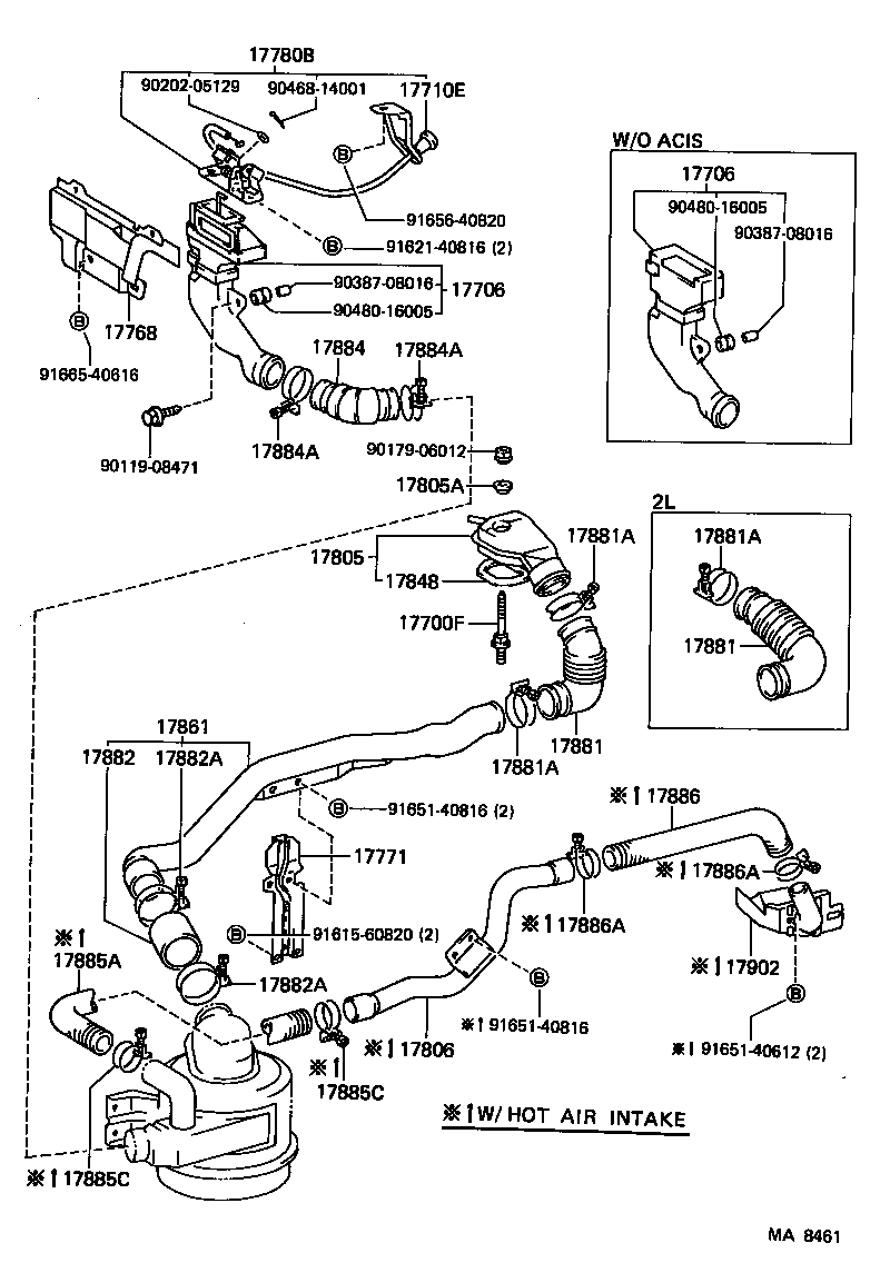 Figure MA8461