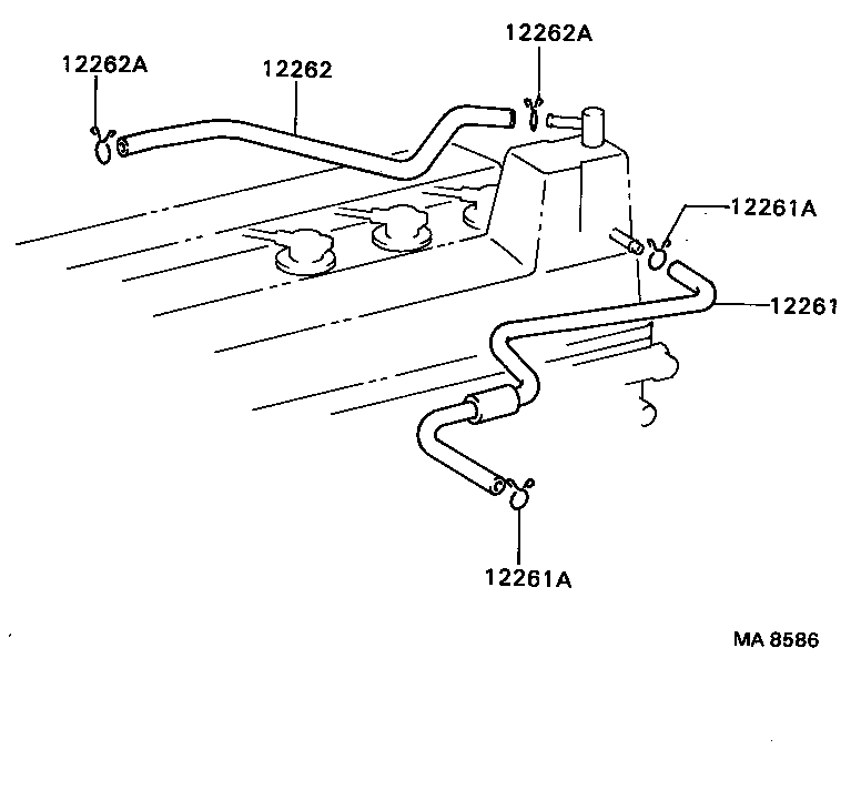 Figure MA8586