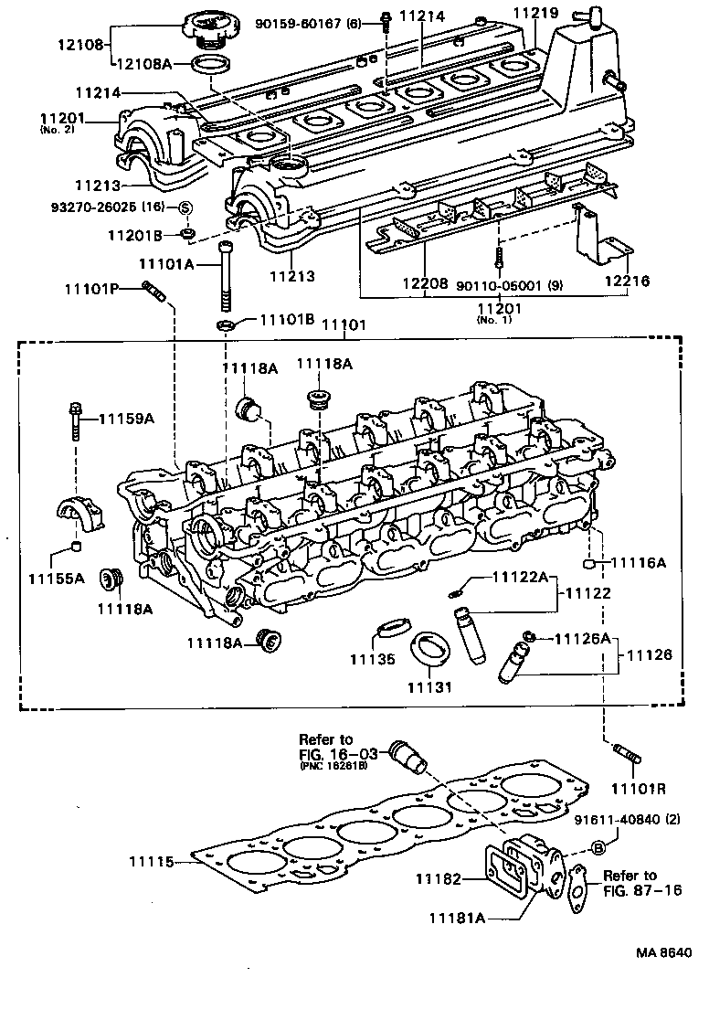 Figure MA8640