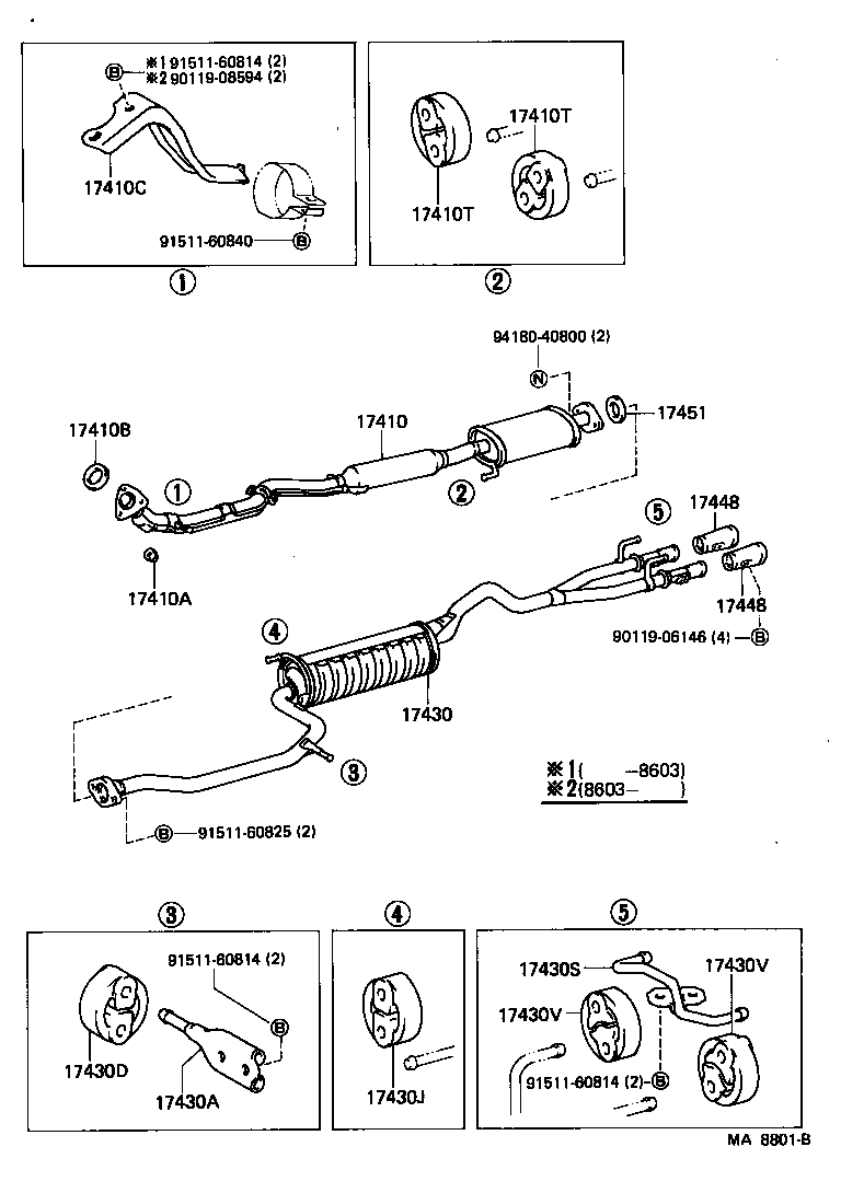 Figure MA8801B