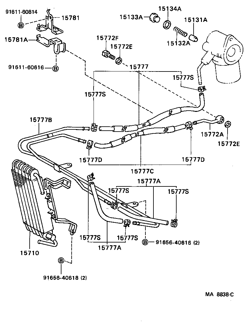 Figure MA8838C