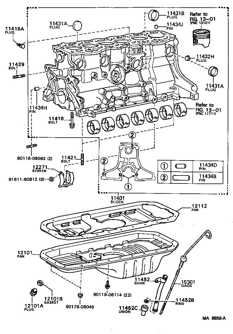Figure MA8859A