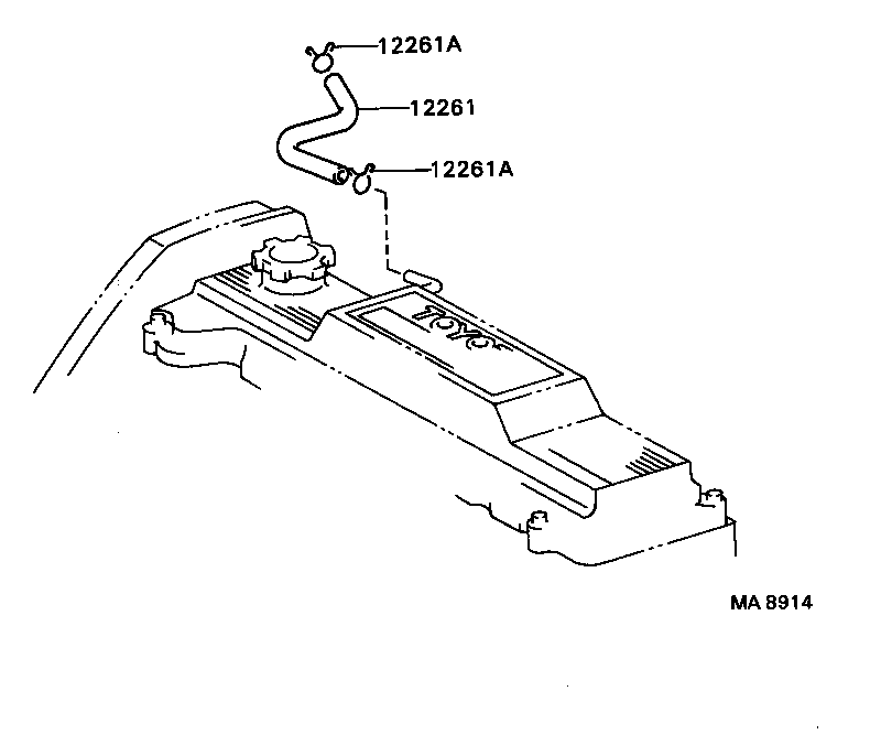 Figure MA8914